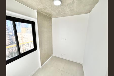 Apartamento à venda com 46m², 2 quartos e 1 vaga Apartamento à venda com 46m², 2 quartos e 1 vagaQuarto 1