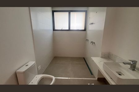 Apartamento à venda com 243m², 4 quartos e 3 vagas