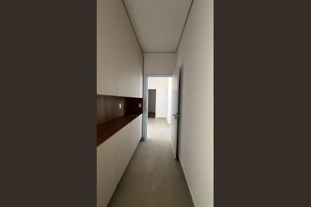 Apartamento à venda com 243m², 4 quartos e 3 vagas