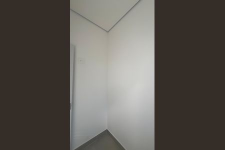 Apartamento à venda com 243m², 4 quartos e 3 vagas
