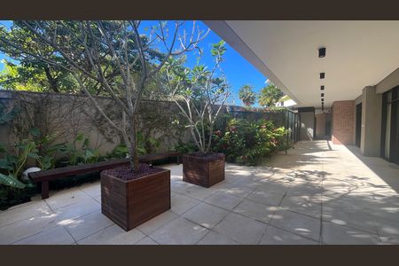 Apartamento à venda com 4 quartos, 243m² em Jardim das Paineiras, Campinas