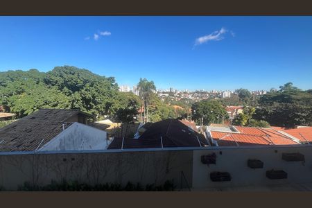 Apartamento à venda com 243m², 4 quartos e 3 vagas