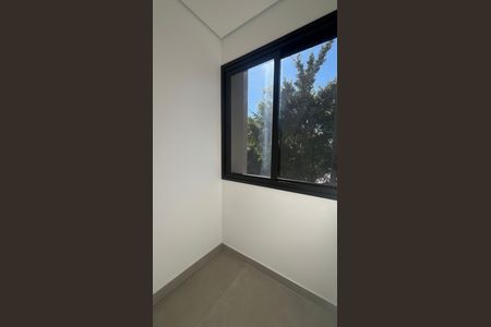 Apartamento à venda com 243m², 4 quartos e 3 vagas