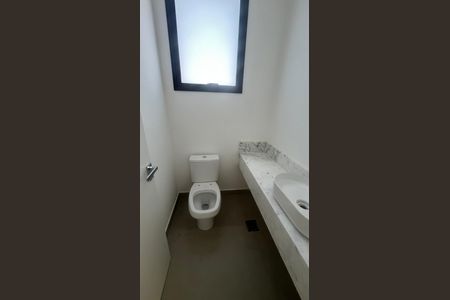 Apartamento à venda com 243m², 4 quartos e 3 vagas