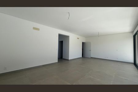 Apartamento à venda com 243m², 4 quartos e 3 vagas