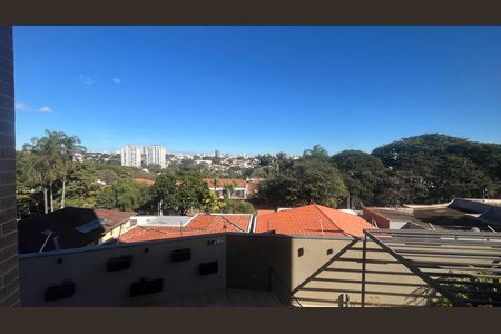 Apartamento à venda com 243m², 4 quartos e 3 vagas