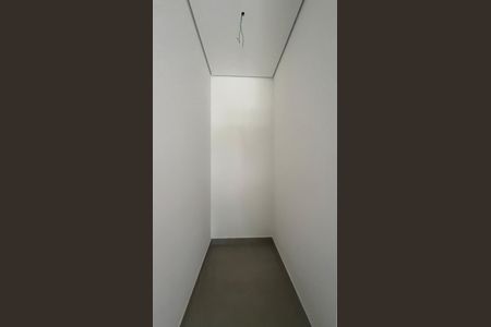 Apartamento à venda com 243m², 4 quartos e 3 vagas