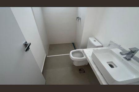 Apartamento à venda com 4 quartos, 243m² em Jardim das Paineiras, Campinas