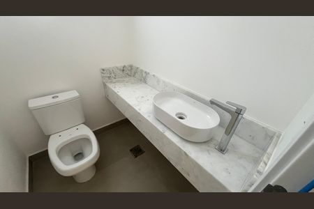 Apartamento à venda com 243m², 4 quartos e 3 vagas