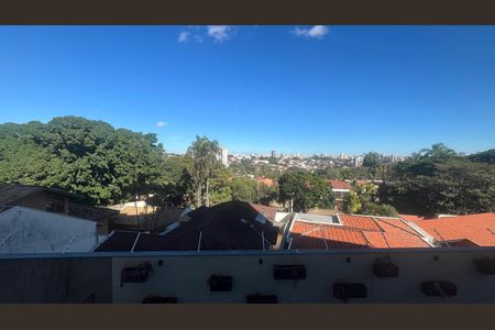 Apartamento à venda com 4 quartos, 243m² em Jardim das Paineiras, Campinas