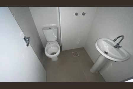 Apartamento à venda com 243m², 4 quartos e 3 vagas