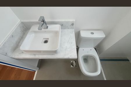 Apartamento à venda com 243m², 4 quartos e 3 vagas