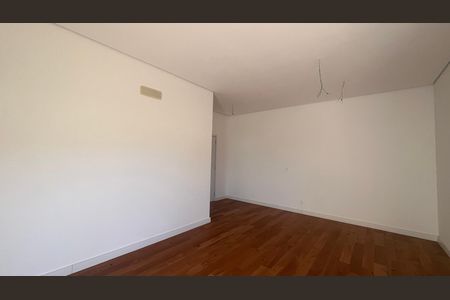 Apartamento à venda com 243m², 4 quartos e 3 vagas