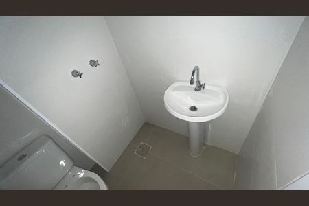 Apartamento à venda com 243m², 4 quartos e 3 vagas