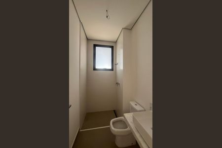Apartamento à venda com 243m², 4 quartos e 3 vagas