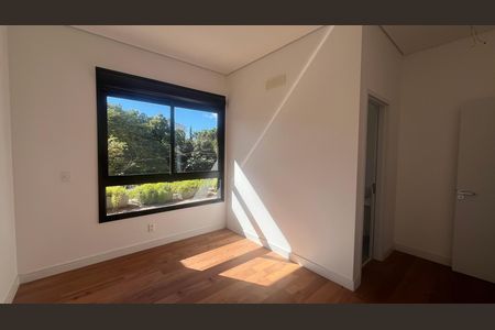 Apartamento à venda com 243m², 4 quartos e 3 vagas