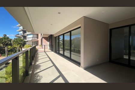 Apartamento à venda com 4 quartos, 243m² em Jardim das Paineiras, Campinas