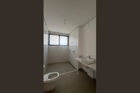 Apartamento à venda com 243m², 4 quartos e 3 vagas