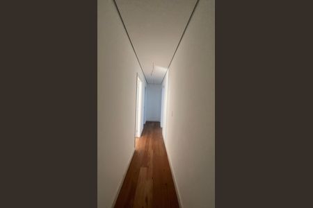 Apartamento à venda com 243m², 4 quartos e 3 vagas
