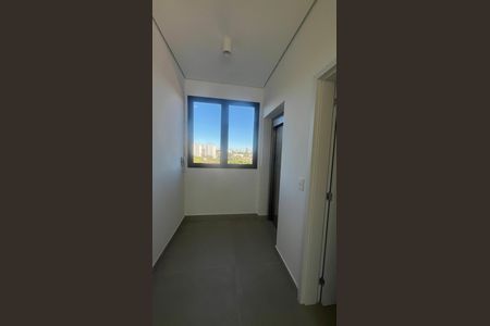 Apartamento à venda com 243m², 4 quartos e 3 vagas
