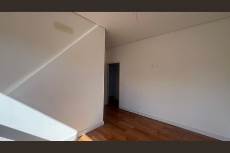 Apartamento à venda com 243m², 4 quartos e 3 vagas