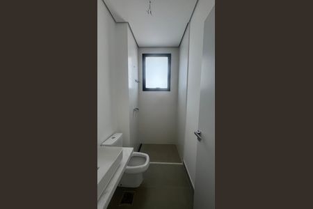 Apartamento à venda com 243m², 4 quartos e 3 vagas