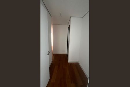 Apartamento à venda com 243m², 4 quartos e 3 vagas