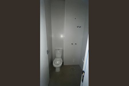 Apartamento à venda com 243m², 4 quartos e 3 vagas