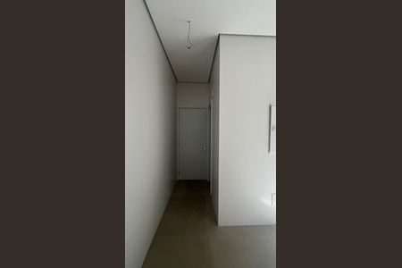 Apartamento à venda com 4 quartos, 243m² em Jardim das Paineiras, Campinas