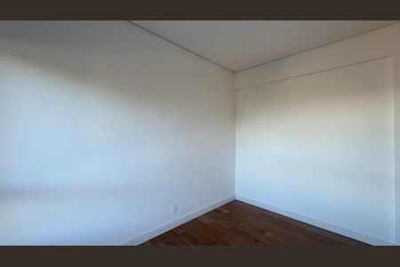 Apartamento à venda com 243m², 4 quartos e 3 vagas