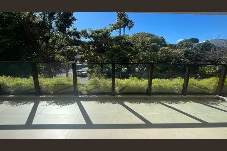 Apartamento à venda com 243m², 4 quartos e 3 vagas