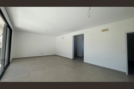 Apartamento à venda com 243m², 4 quartos e 3 vagas