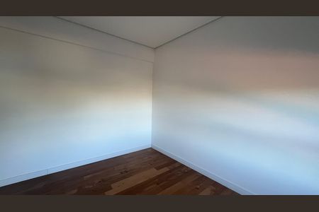 Apartamento à venda com 243m², 4 quartos e 3 vagas