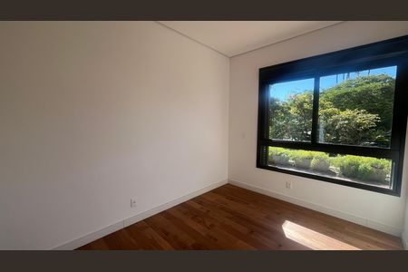 Apartamento à venda com 4 quartos, 243m² em Jardim das Paineiras, Campinas