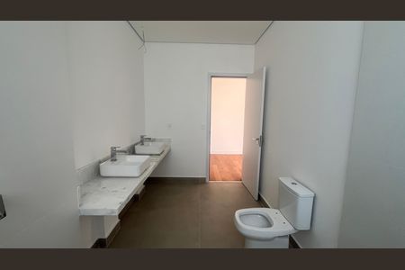 Apartamento à venda com 4 quartos, 243m² em Jardim das Paineiras, Campinas