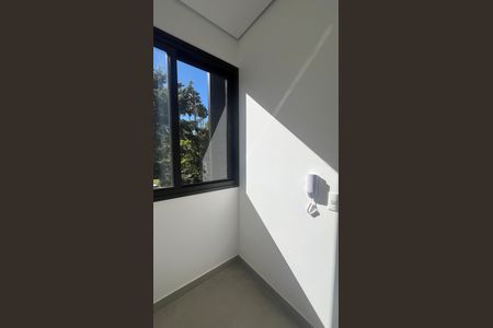 Apartamento à venda com 243m², 4 quartos e 3 vagas