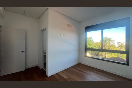 Apartamento à venda com 243m², 4 quartos e 3 vagas