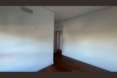 Apartamento à venda com 243m², 4 quartos e 3 vagas