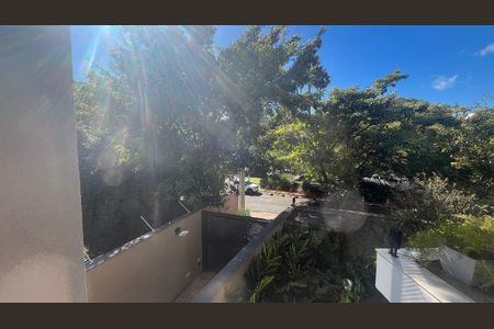 Apartamento à venda com 243m², 4 quartos e 3 vagas