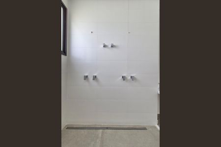 Apartamento à venda com 243m², 4 quartos e 4 vagas Apartamento à venda com 243m², 4 quartos e 4 vagasDetalhe da Suíte 4