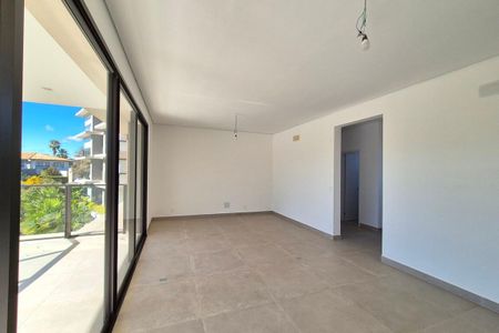 Apartamento à venda com 4 quartos, 243m² em Jardim das Paineiras, Campinas