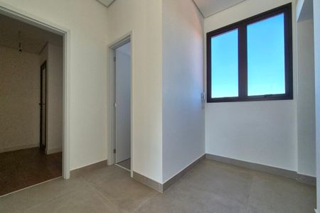 Apartamento à venda com 243m², 4 quartos e 4 vagas Apartamento à venda com 243m², 4 quartos e 4 vagasHall de Entrada