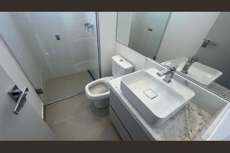 Apartamento à venda com 3 quartos, 140m² em Jardim das Paineiras, Campinas