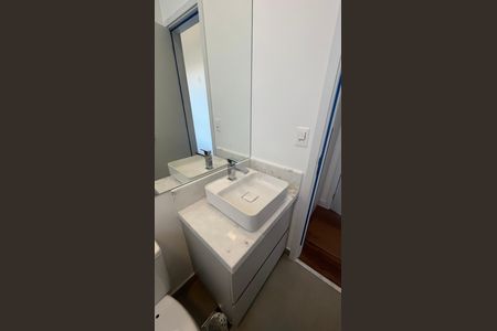 Apartamento à venda com 140m², 3 quartos e 2 vagas
