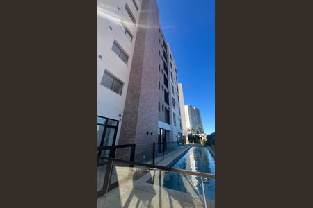 Apartamento à venda com 140m², 3 quartos e 2 vagas