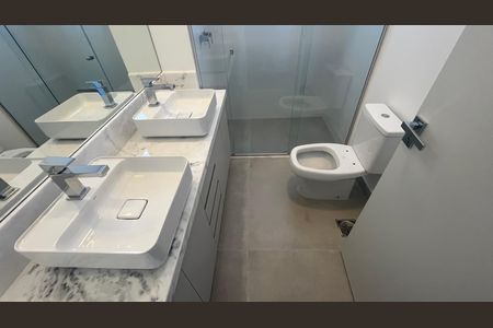 Apartamento à venda com 140m², 3 quartos e 2 vagas