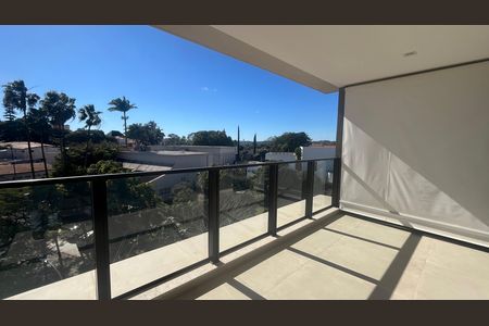 Apartamento à venda com 140m², 3 quartos e 2 vagas
