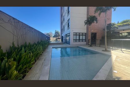 Apartamento à venda com 140m², 3 quartos e 2 vagas