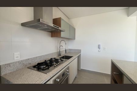 Apartamento à venda com 140m², 3 quartos e 2 vagas