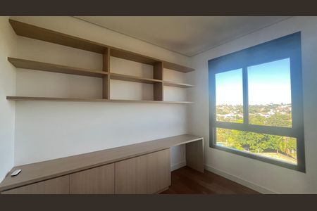 Apartamento à venda com 140m², 3 quartos e 2 vagas